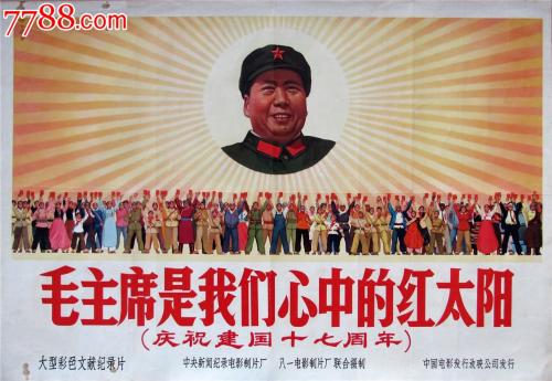 西佛罗里达大学证书办理